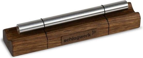 Produktbild Schlagwerk Power-Chimes PC1 Klangspiel (Perkussion)