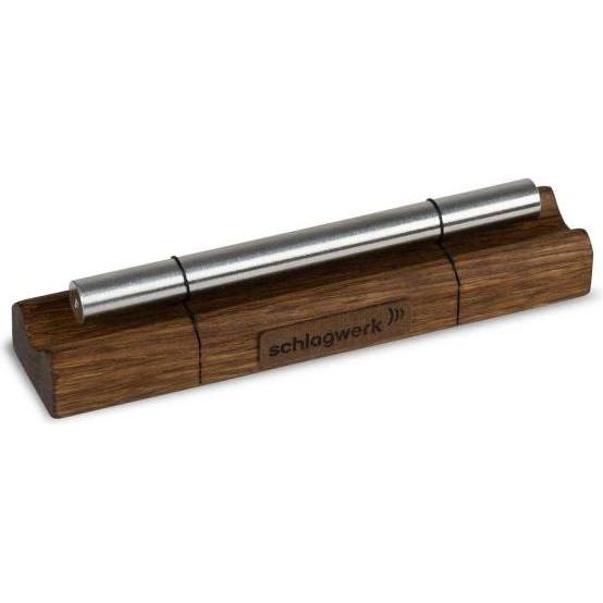 Thumbnail - Schlagwerk Power-Chimes PC1 Klangspiel (Perkussion), Perkussion