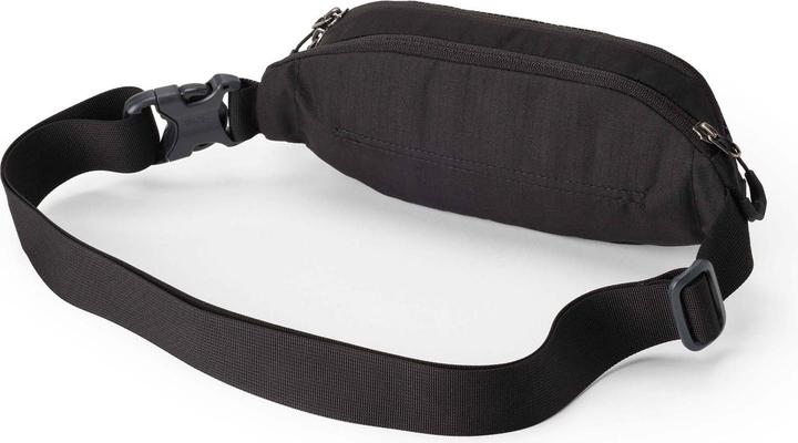 Immagine prodotto Gregory Borsa da cintura Rhune