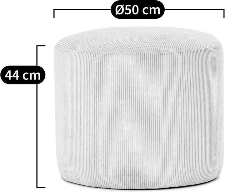 Actual product image La Redoute Interieurs 350233706
