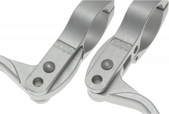 Produktbild Paul Component Engineering Cross Lever 26mm