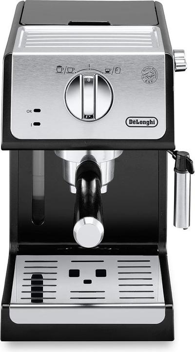 Produktbild De'Longhi ECP 33.21
