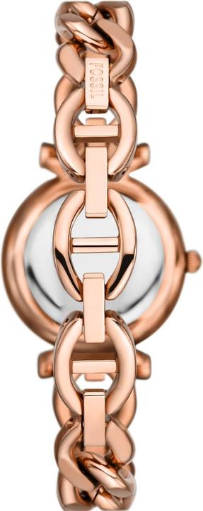 Image du produit Fossil Carlie (Montre analogique, 28 mm)