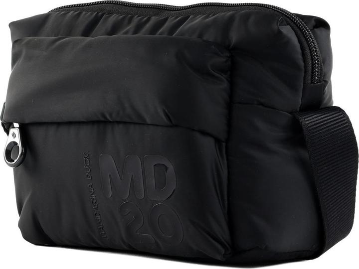 Immagine prodotto Mandarina Duck MD20 Balloon Crossover Bag