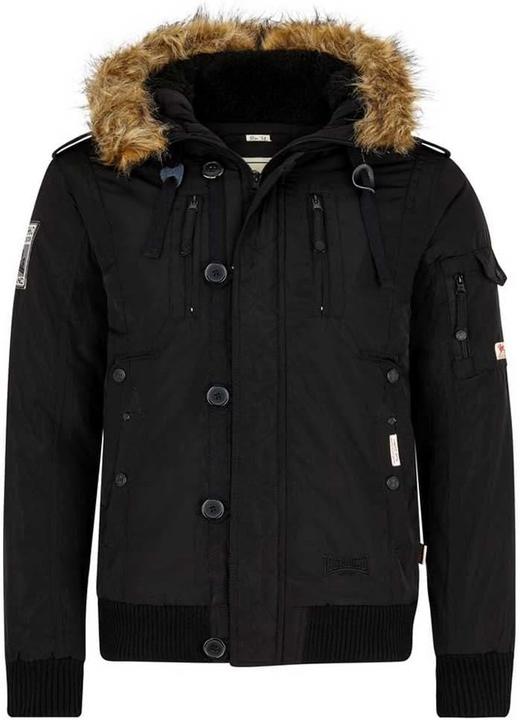 Immagine prodotto Lonsdale Jarreth (L)