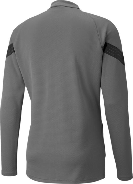 Actual product image Puma teamFINAL Training Jacket (L)