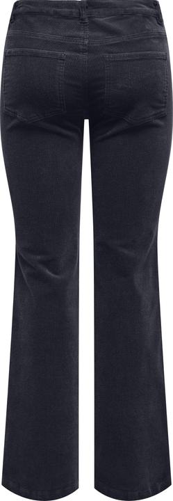 Produktbild JdY JDYSALONE Mittlere Taille Ausgestellt Hose Hose (L)