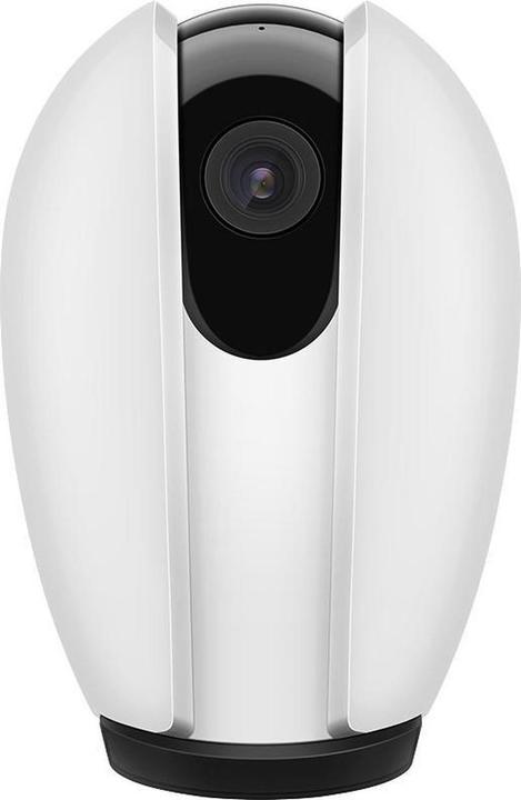 Productafbeelding eTiger IP-camera voor binnen ES-CAM4B - pan/tilt/zoom - full HD 1080P - met nachtzicht