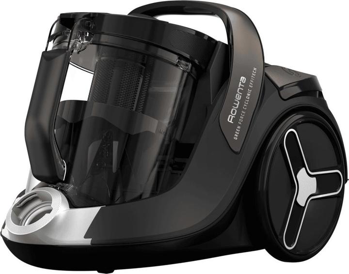 Image du produit Rowenta RO7C89EA