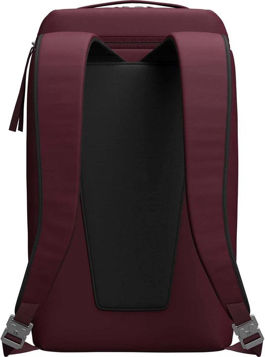 Produktbild DB Sports The Makeløs 16L (16 l)