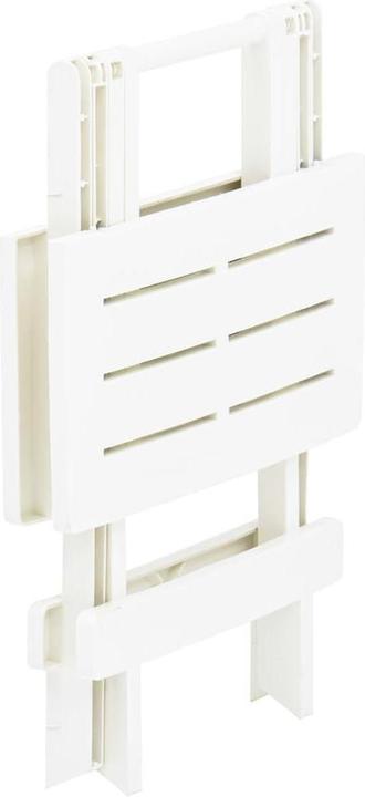 Produktbild vidaXL Gartentisch