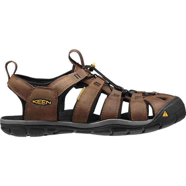 Actual product image Keen Sandalen (47.5)
