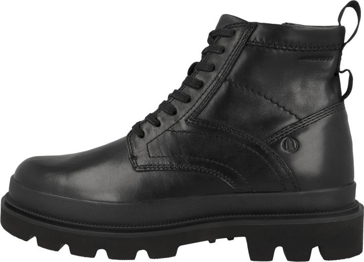 Produktbild Clarks Badell Hi WP - 63897 (42.5)
