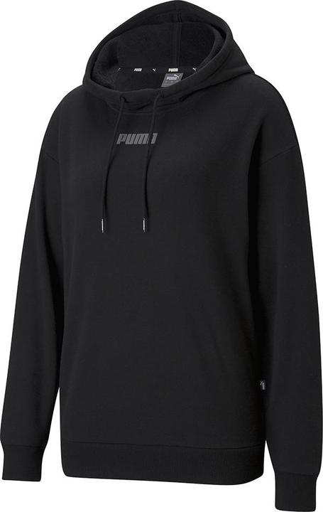 Image du produit Puma Modern Basics Hoodie TR (XL)