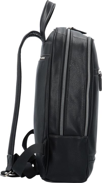 Immagine prodotto Picard Rompiscatole dello zaino (13 l)