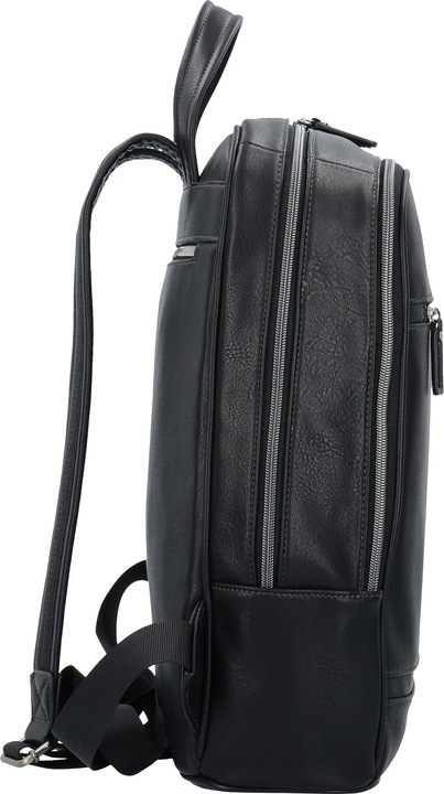 Image du produit Picard Sac à dos Breakers (13 l)