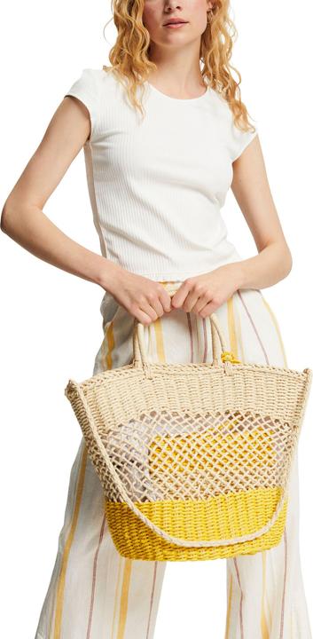 Produktbild Esprit Dale Shopper