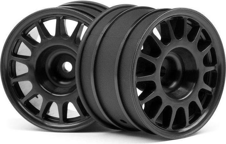 Productafbeelding HPI Wr8 Rally Off-road wiel