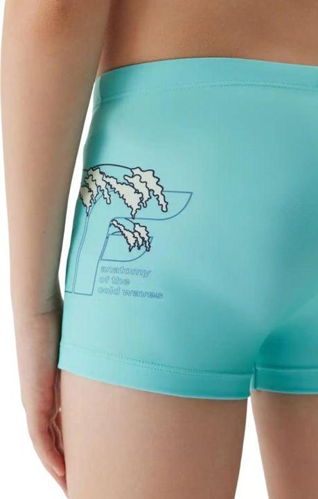 Produktbild 4F Junior-Schwimmboxer (158, 164)