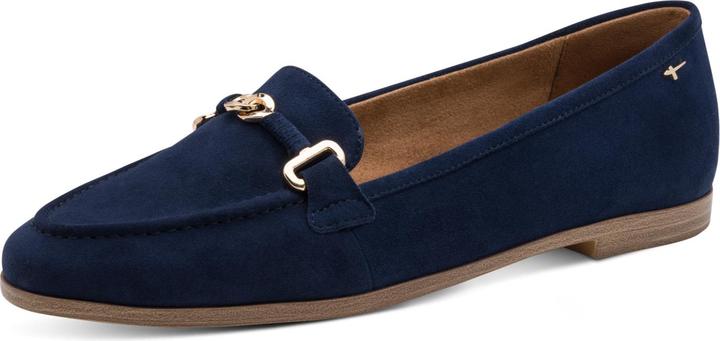 Image du produit Tamaris Slipper (40)