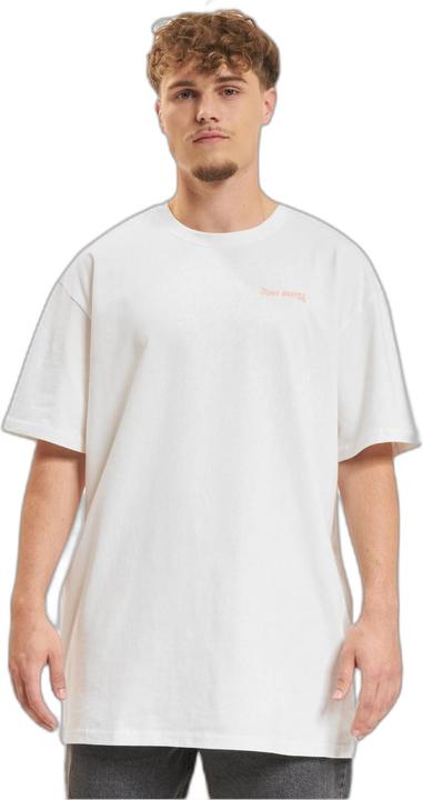 Produktbild Just Rhyse T-Shirt (S)