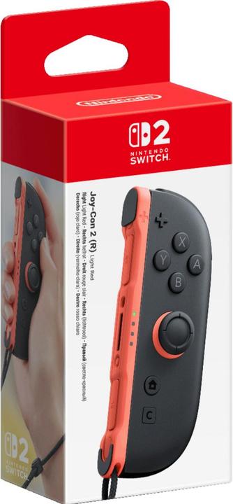 Produktbild Nintendo Joy-Con 2 (R) (Switch 2)