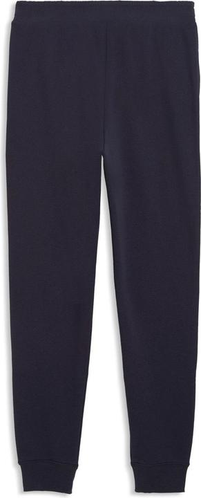 Produktbild Puma ESS BLOCK Sweatpants TR B (152)