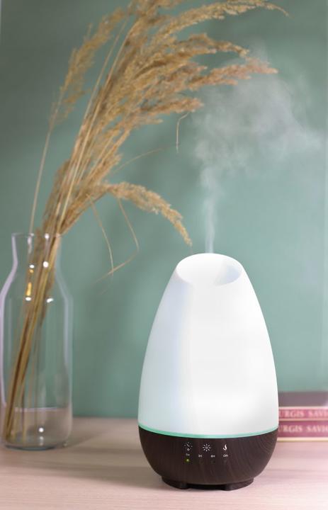 Sponge Aroma 500 ml Diffusor (500 ml)
