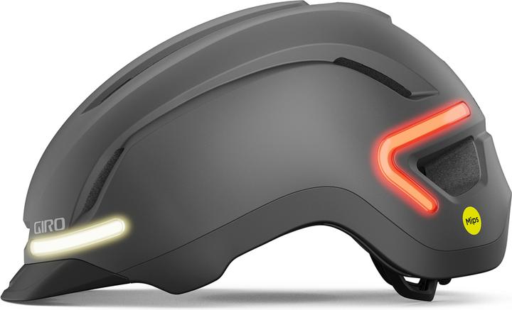 Image du produit Giro Ethos MIPS (55 - 59 cm)