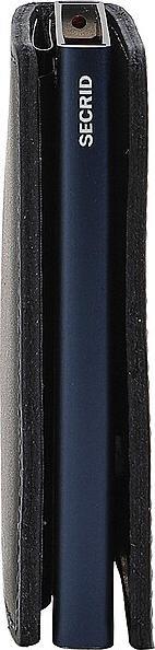 Actual product image Secrid Geldbörse Slimwallet Original Slim