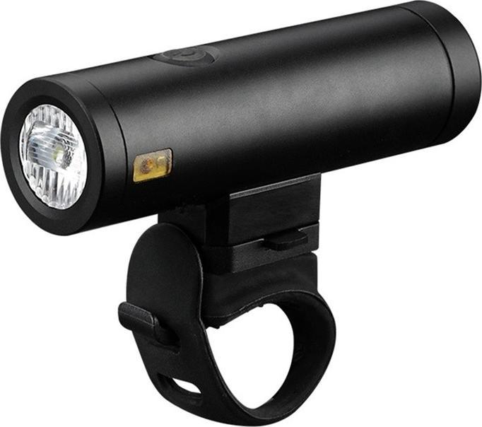 Image du produit Superfire BL30 bicycle light (500 lm)
