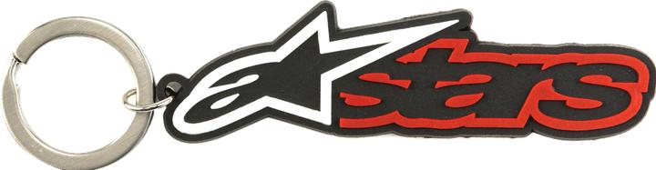 Actual product image Alpinestars Blaze Key FOB