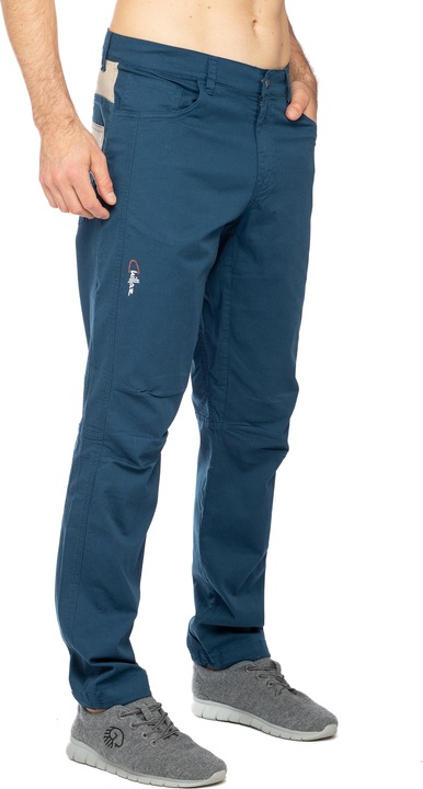 Produktbild Chillaz Magic Style 3.0 (M)