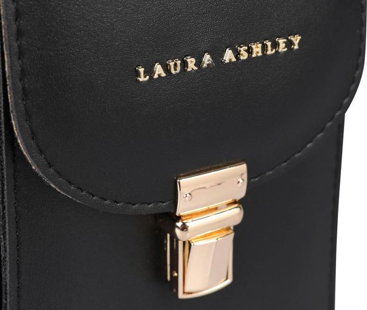 Produktbild Lucky Bees Magdalena