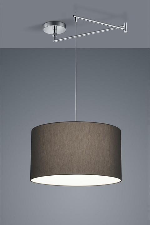 Image du produit Melux Lampe à suspendre Certo (E27)