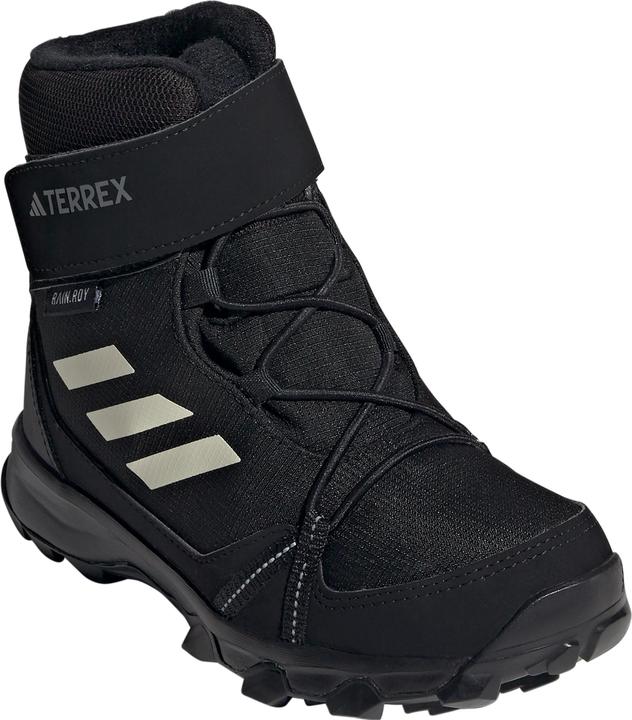 Produktbild adidas Kid's Terrex Snow CF Rain Ready (33)