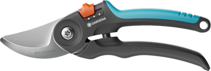 Produktbild Gardena Gartenschere PremiumCut Flex