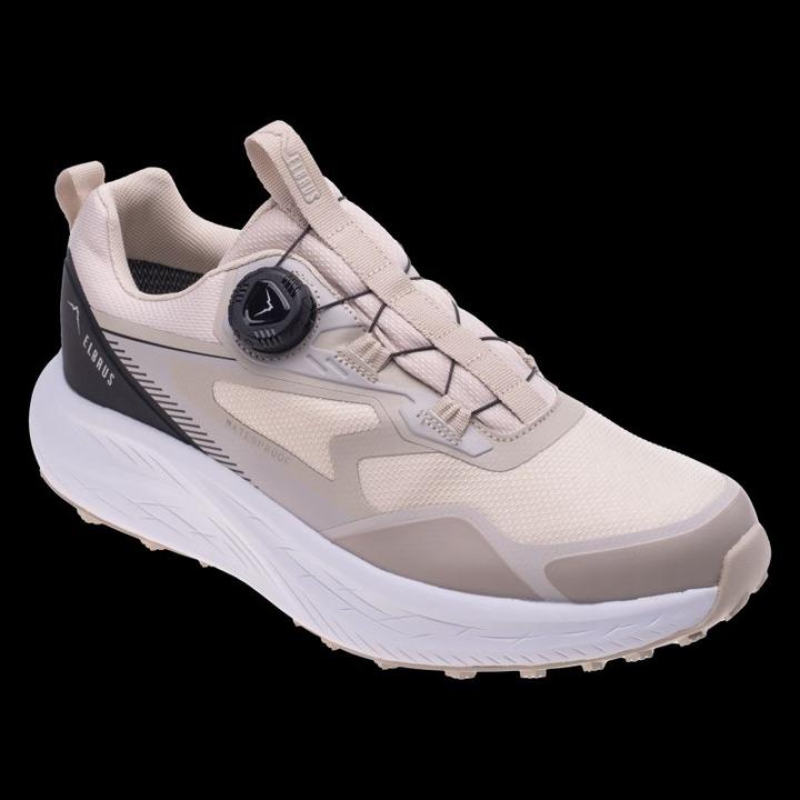 Immagine prodotto Elbrus DANEL LOW WP Herrenschuhe (46)