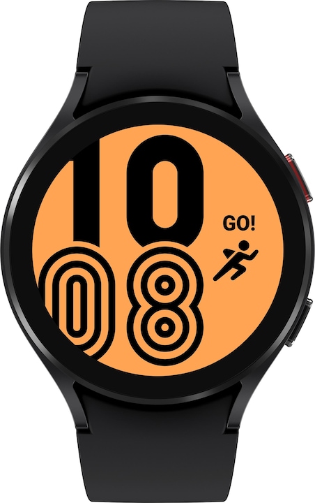 Produktbild Samsung Galaxy Watch4 (44 mm)