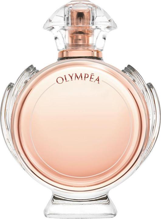 Paco Rabanne Olympéa (Eau de parfum, 80 ml)