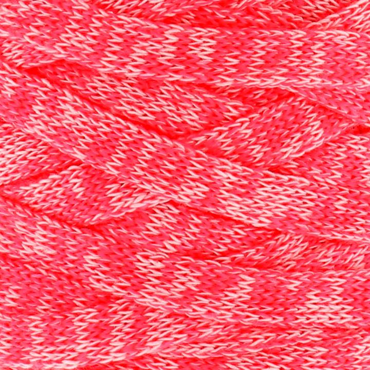 Actual product image Hoooked RibbonXL (85 m)