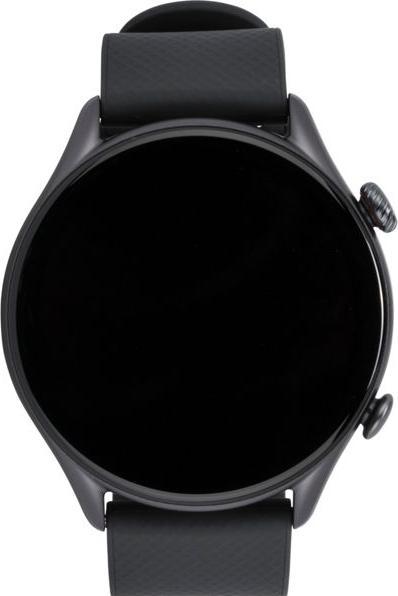 Produktbild Amazfit GTR 3 Pro (46 mm)