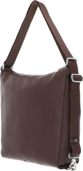 Immagine prodotto Mandarina Duck Mellow Leather Shoulderbag