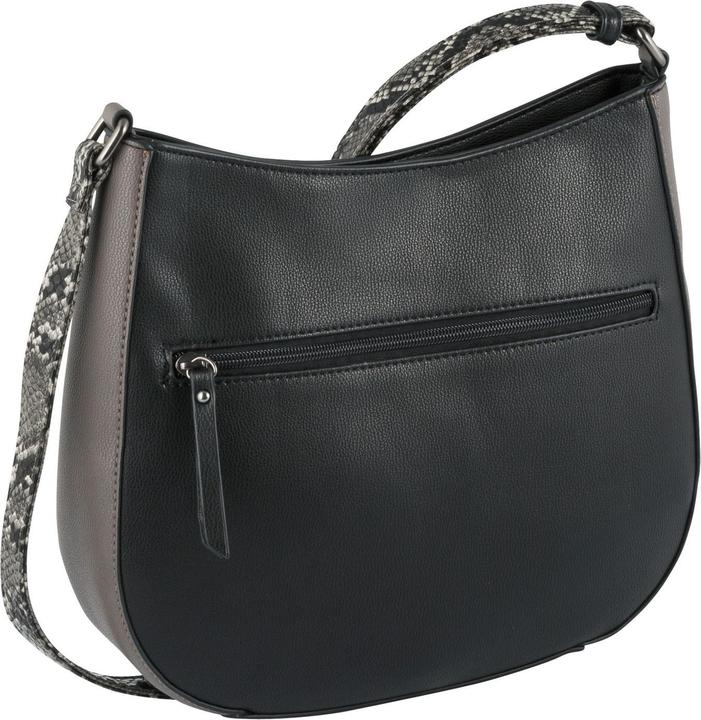 Immagine prodotto Gabor Janna Hobo Bag