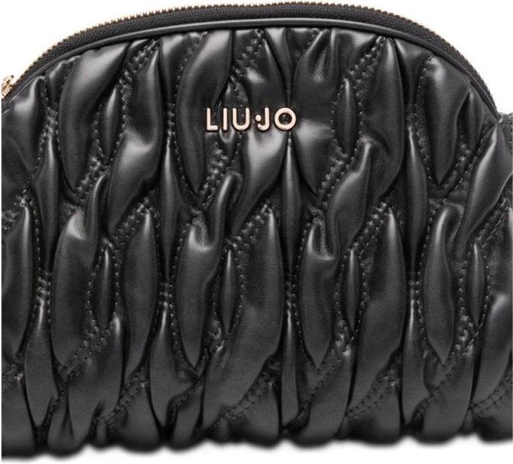 Immagine prodotto Liu Jo Aide Umhängetasche M 24 cm