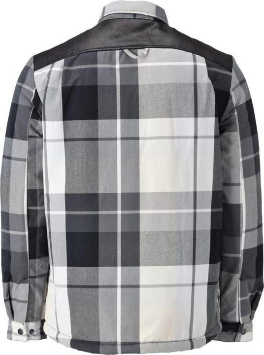 Produktbild Mascot Customized Hemd (S)