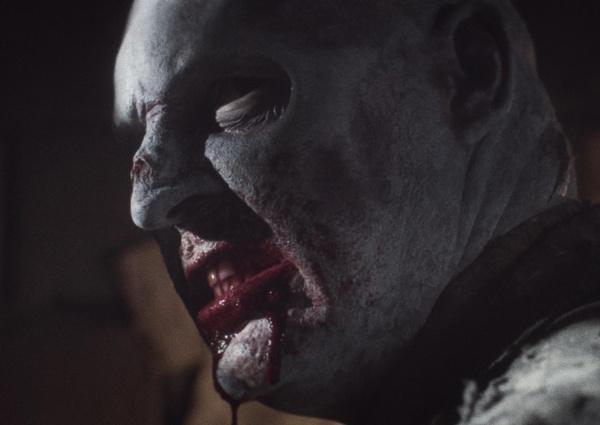 Image du produit George A. Romero's Resident Evil - Un documentaire (Blu-ray, 2024, Allemand)