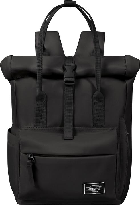 American Tourister URBAN GROOVE Backpack (17 l)