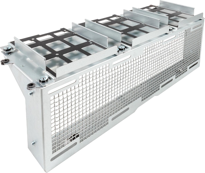 Produktbild Unykach 4U 19″ UK4339H