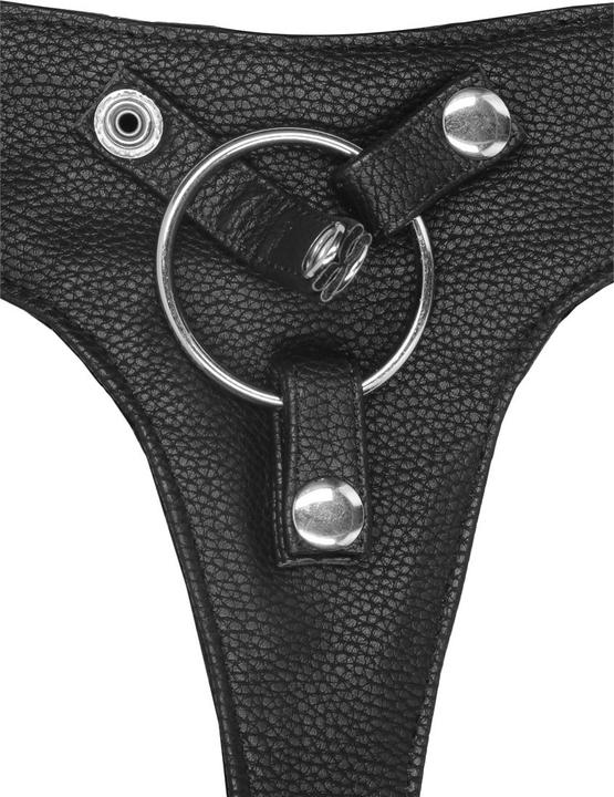 Produktbild Shots Elastic Harness